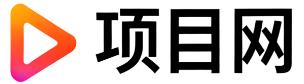阳谷项目网