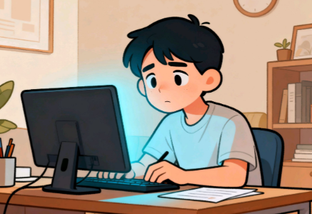 阳谷居家在手机上做哪些可以薅羊毛软件